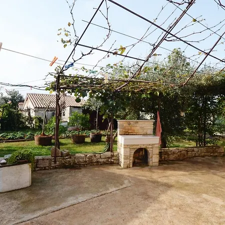 Mon Perin Castrum - Adriano *