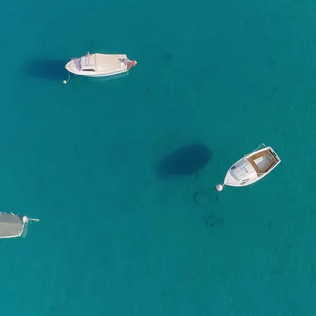 Mon Perin Castrum - Adriano Bale