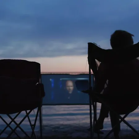 Mon Perin Castrum - Adriano Bale