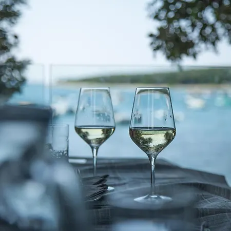 Mon Perin Castrum - Adriano Bale