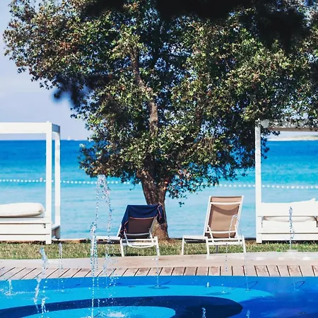 Mon Perin Castrum - Adriano Bale