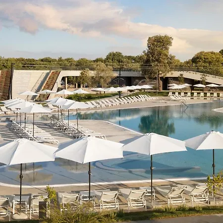 Mon Perin Castrum - Adriano Bale