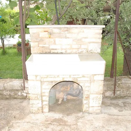 Mon Perin Castrum - Adriano *