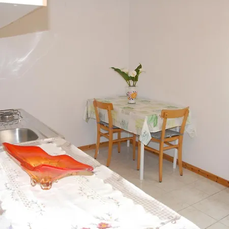 Mon Perin Castrum - Adriano *