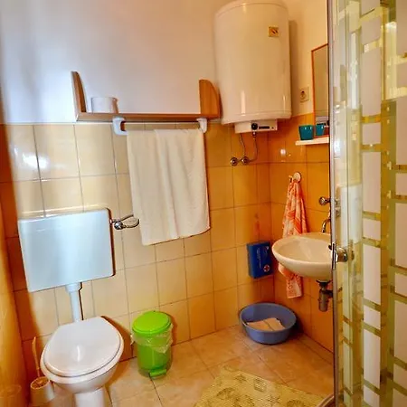 Mon Perin Castrum - Adriano