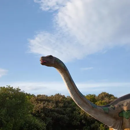 Mon Perin Castrum - Adriano Bale